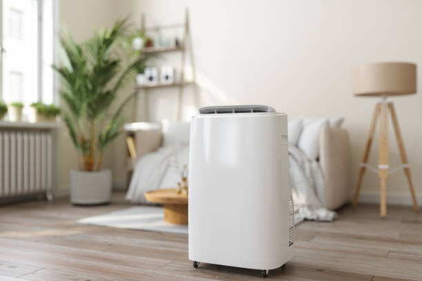 Best Ductless HVAC Repair  in French Lick, IN