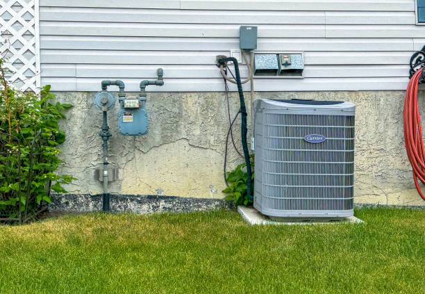 Best Emergency HVAC Repair  in French Lick, IN