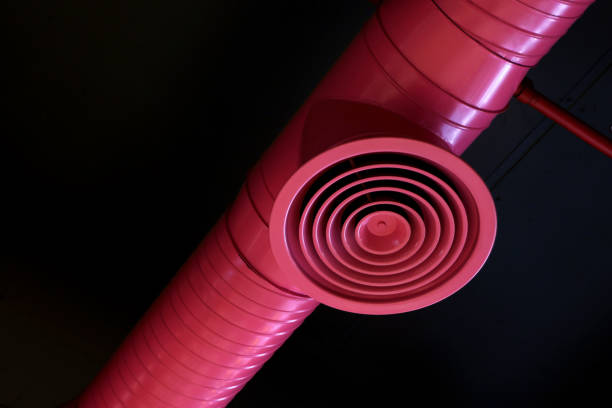 Best Residential HVAC Services  in French Lick, IN